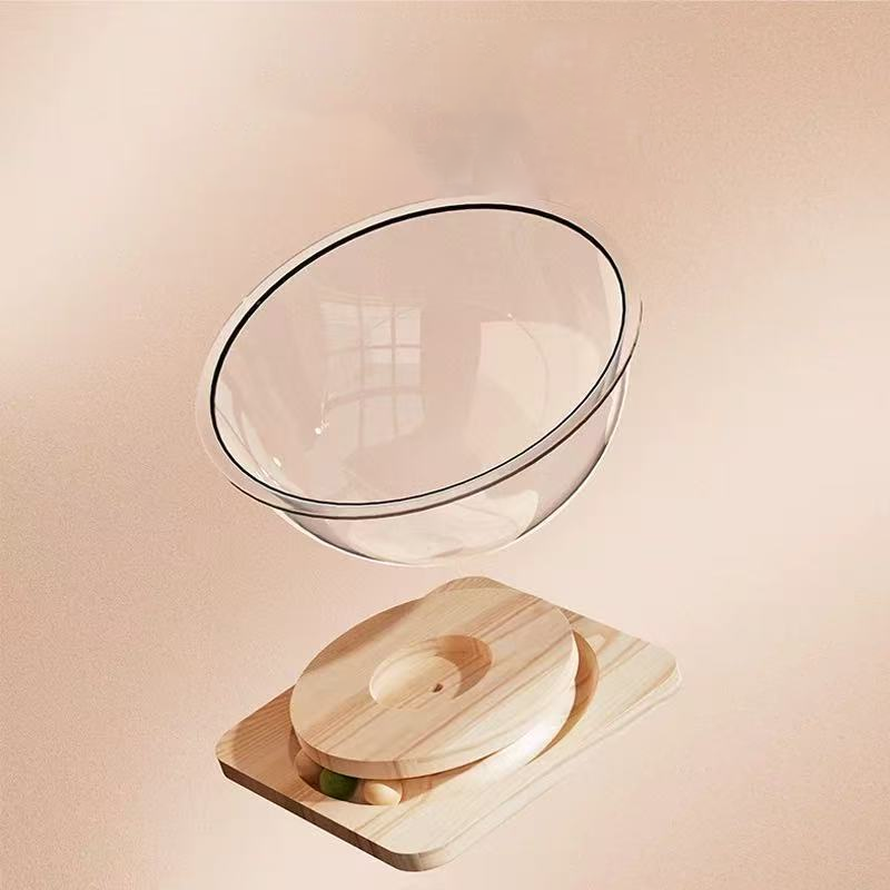 Transparente