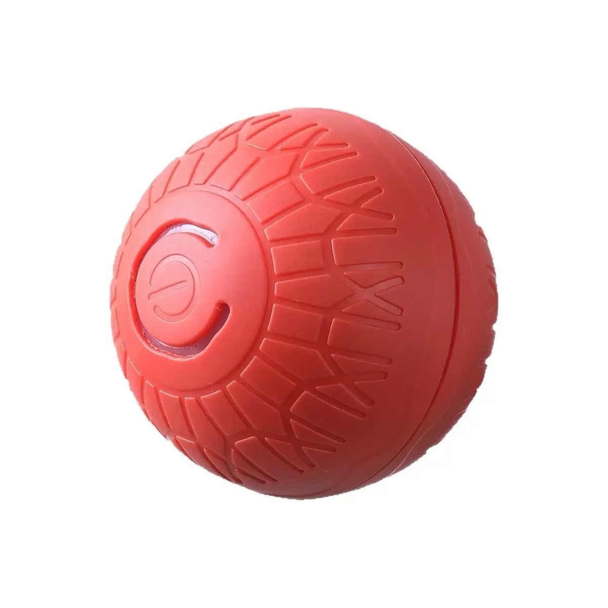 Red-E