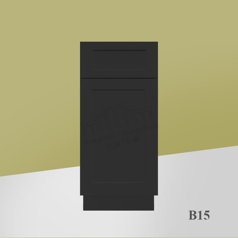 B15