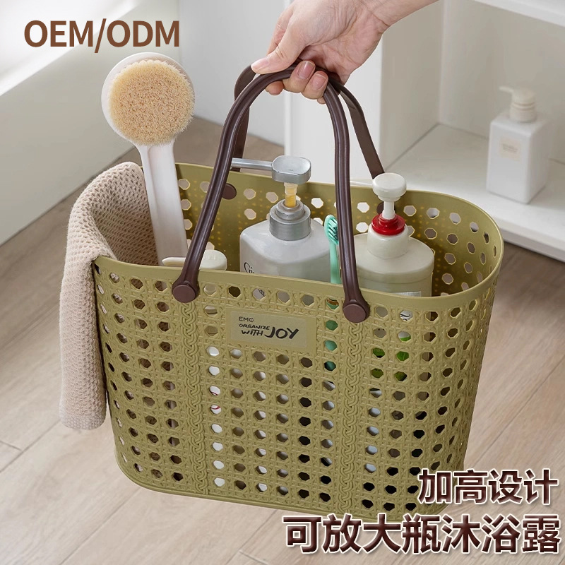 6795 Small Green 8L