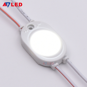 Ul listelenen rohs ce modul led 12v açık led enjeksiyon modülü - Product Image 5