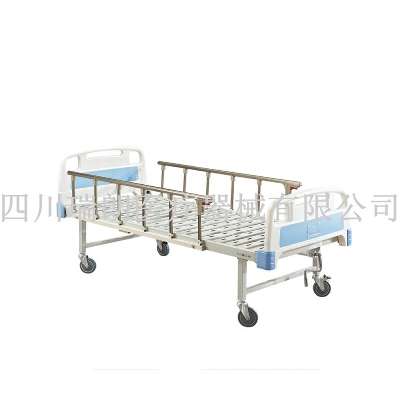 รหัสสินค้า: RC-056