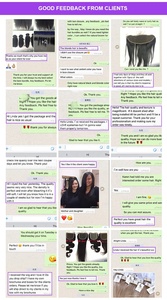 Hot bán tùy chỉnh màu hồng Lash nhỏ Máy bán hàng tự động vẻ đẹp với Google Apple trả tiền và thẻ tín dụng thanh toán - Product Image 5