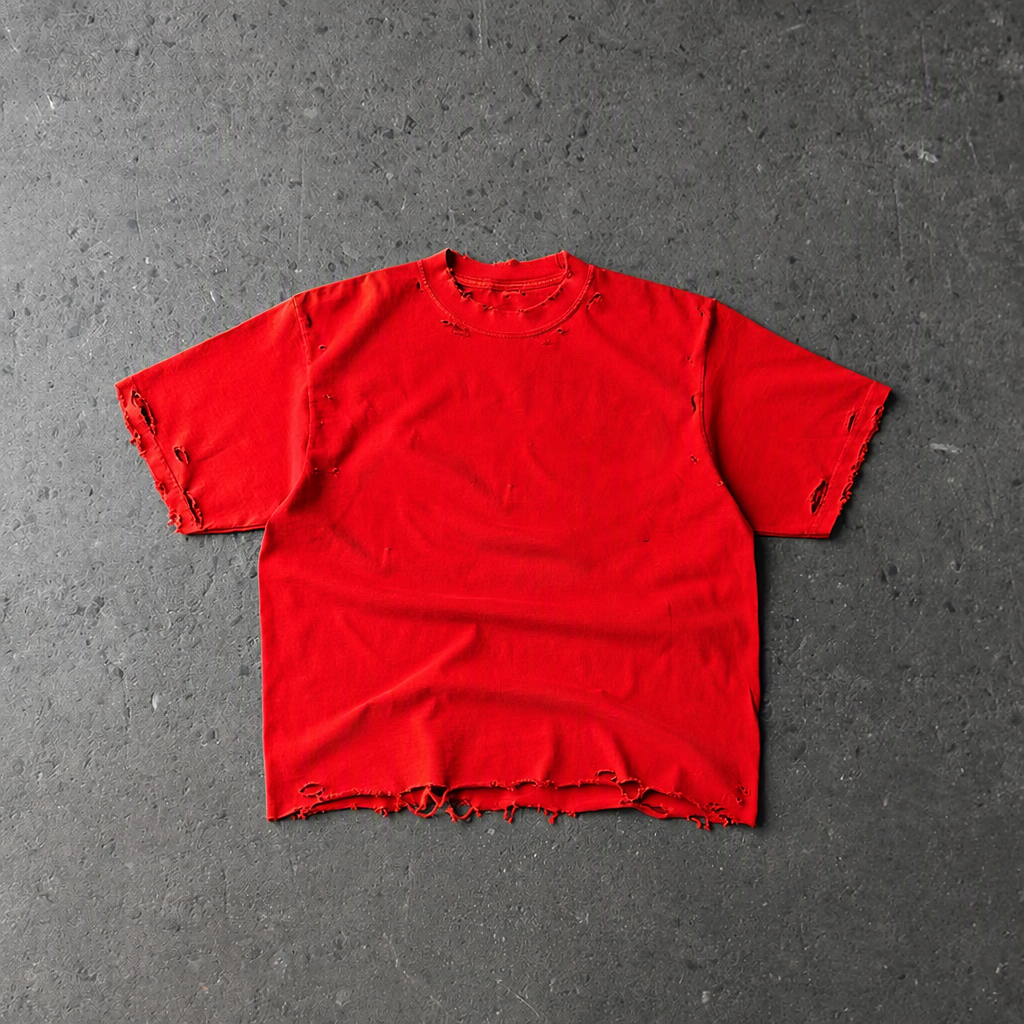 Rouge
