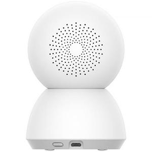 Original Mi Smart <strong>Camera</strong> C300 Global Version XMC01|| 3 Megapixel F1.4 Large Aperture Full Colour in Low-light AI Human Detection - Product Image 4