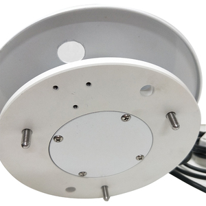 BGT-TBQ RS485 Modbus 0-5V <strong>4</strong>-<strong>20mA</strong> <strong>Output</strong> Solar Radiation Measure <strong>Sensor</strong> Principle Thermopile Pyranometer Weather Station - Product Image 4