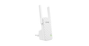 Tenda A9 300mbps USB调制解调器5g wi-fi无线范围扩展器和信号放大器增强AP和路由器的无线信号 - Product Image 2