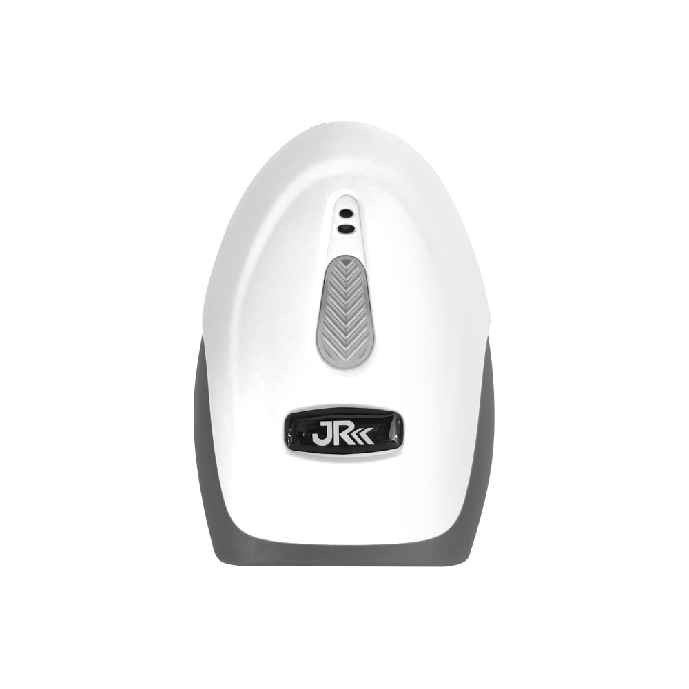 HC-720DB(Wireless)