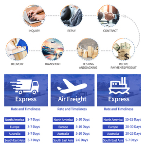 Хит продаж, набор роботов-вибраторов для детей - Product Image 5