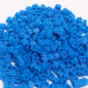 6MM Size Mini Diamond <strong>Building</strong> <strong>Blocks</strong> Mini <strong>Blocks</strong> for Kids - Product Image 5