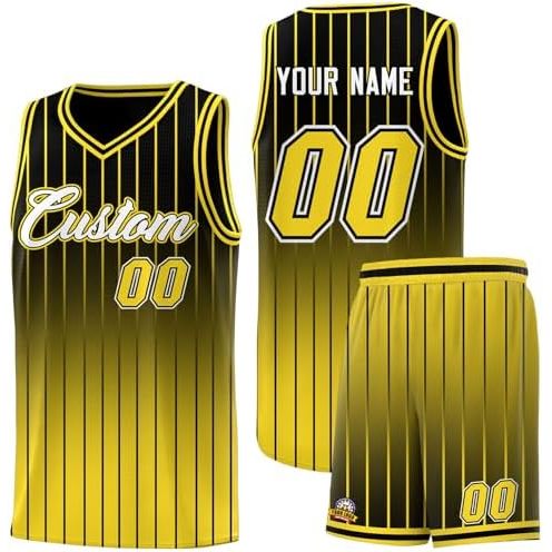 Black-yellow-white03