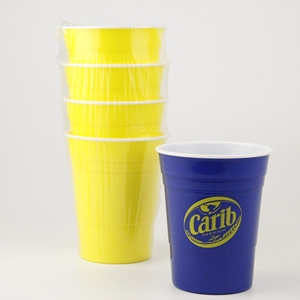 High Quality 16oz Red <strong>Cup</strong> Wholesale / Party Red <strong>Cups</strong> / Beer Pong <strong>Cups</strong>