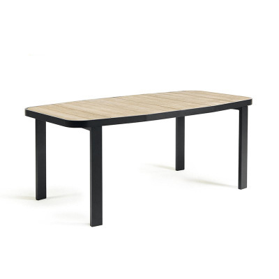Table à manger