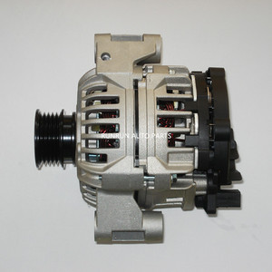 Máy Phát Điện 12V 135a Cho Lucas - TVS Swaraj 3SA45-12V-135A 26021282 - Product Image 3