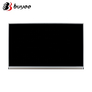 2009年iMac 21.5 "A1311液晶ディスプレイLM215WF3 (SL)(A1) 液晶画面 - Product Image 2