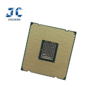 プロセッサー81Y6546 X3650M3 X5690 (3.46GHz/6コア/12MB/130W) CPU - Product Image 3