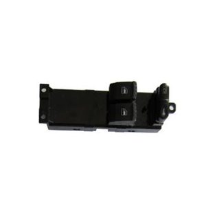 VW Bora için OEM <span class=keywords><strong>1J3</strong></span> <span class=keywords><strong>959</strong></span> <span class=keywords><strong>857</strong></span> A A4 Passat B5 koltuk S5 Fabia oto araba pencere kaldırıcı anahtarı VICCSAUTO