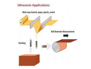 Waterproof long range <strong>ultrasonic</strong> distance <strong>sensor</strong> 4M 6M 8M <strong>ultrasonic</strong> <strong>sensor</strong> water level monitoring system - Product Image 6