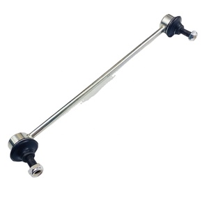 Front Right Stabilizer Link GD1/GD3 <strong>51320</strong>-<strong>SAA</strong>-<strong>J01</strong> <strong>51320</strong>-SAE-T01 for HONDA FIT 2005-2008 - Product Image 6
