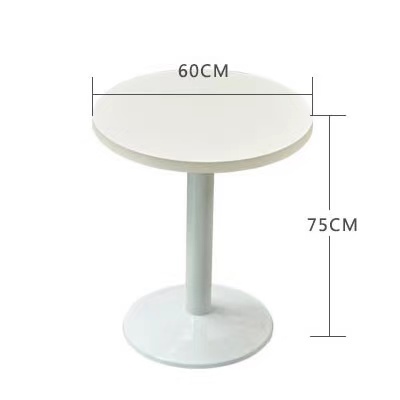 Round table