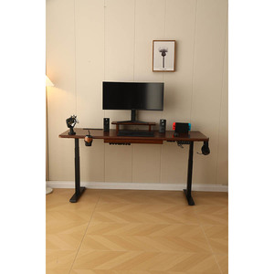 Home <strong>Computer</strong> <strong>Desk</strong> Bedroom Storage Study Table <strong>Simple</strong> Office Table Modern Furniture <strong>Simple</strong> Writing <strong>Desks</strong> - Product Image 6