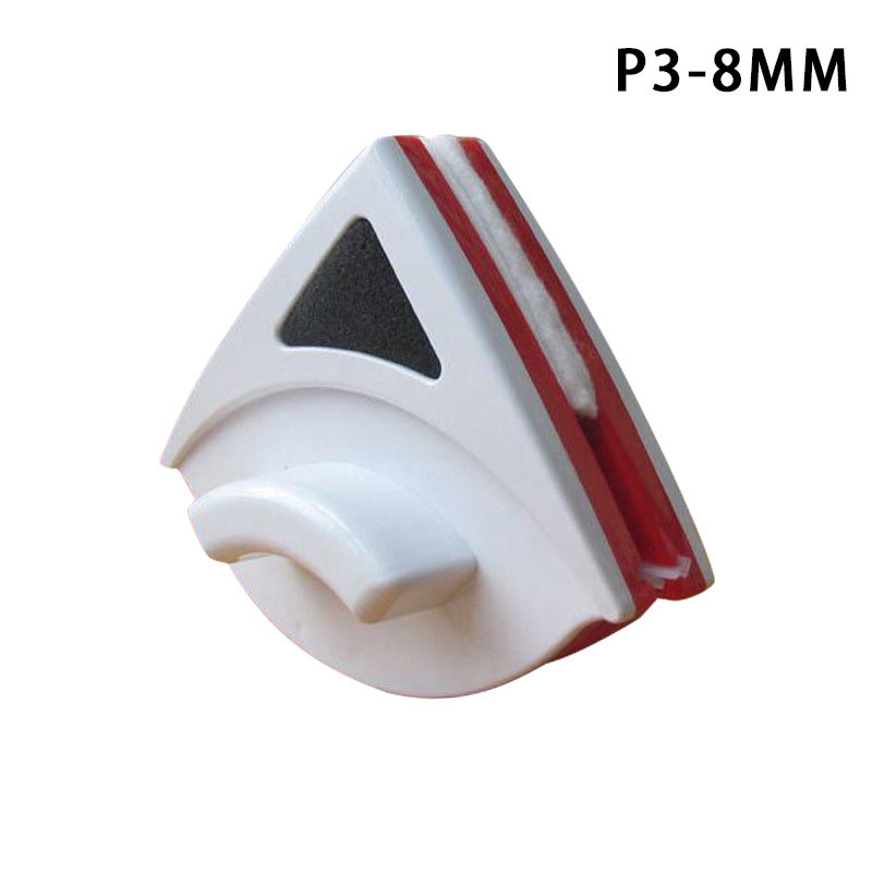 3-10 mm
