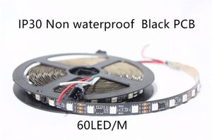 Проектное освещение для помещений, 30 светодиодов, 60 светодиодов, 144 светодиодов - Product Image 3