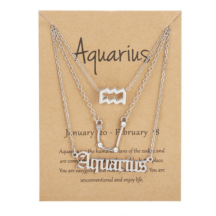 6252 aquarius gold card silver