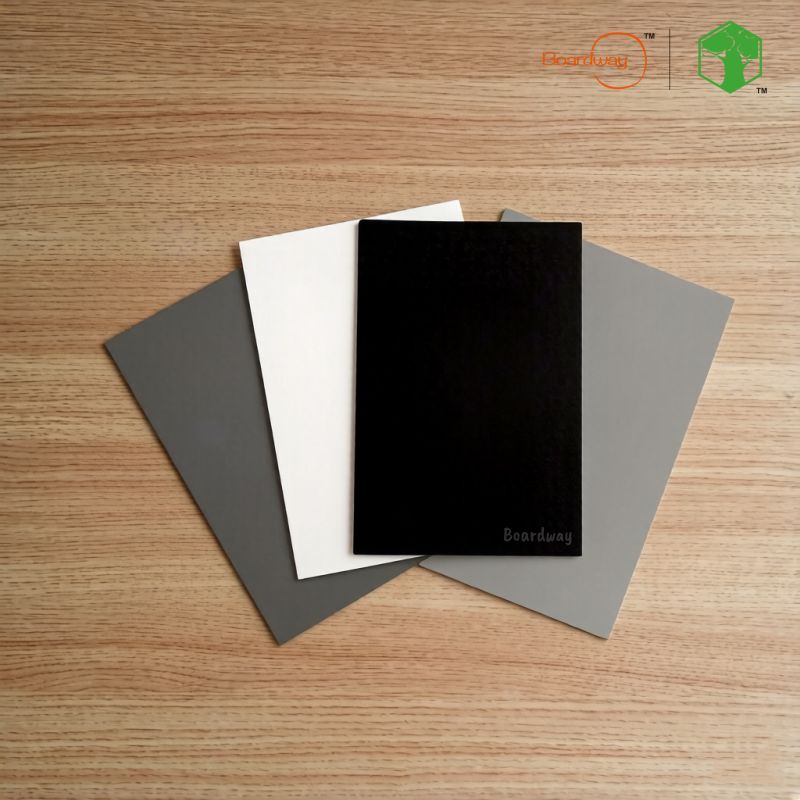 Couleur standard