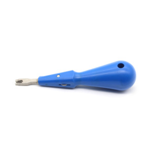 SID 3000连接工具接线块SID插入工具 - Product Image 2