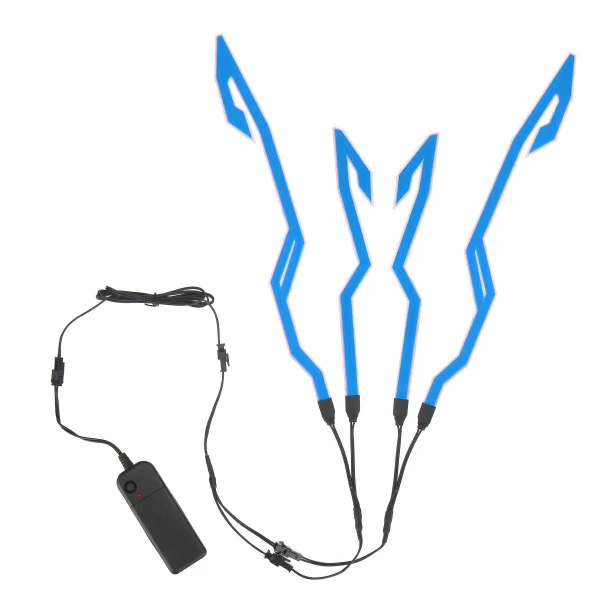 Bleu