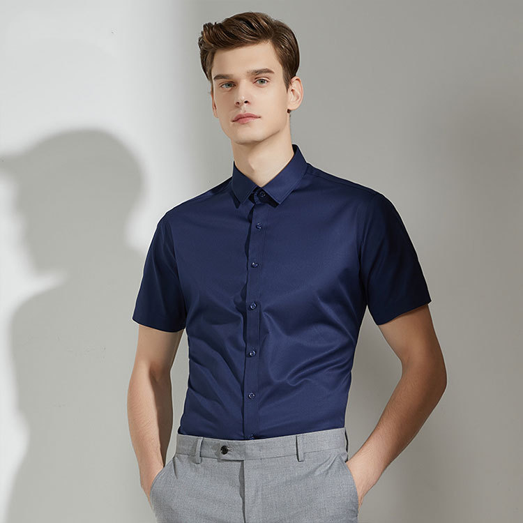 Bleu marine