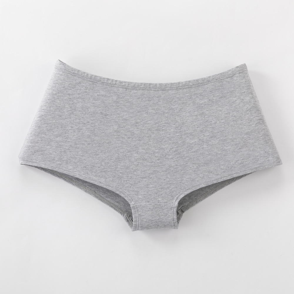 Gris foncé