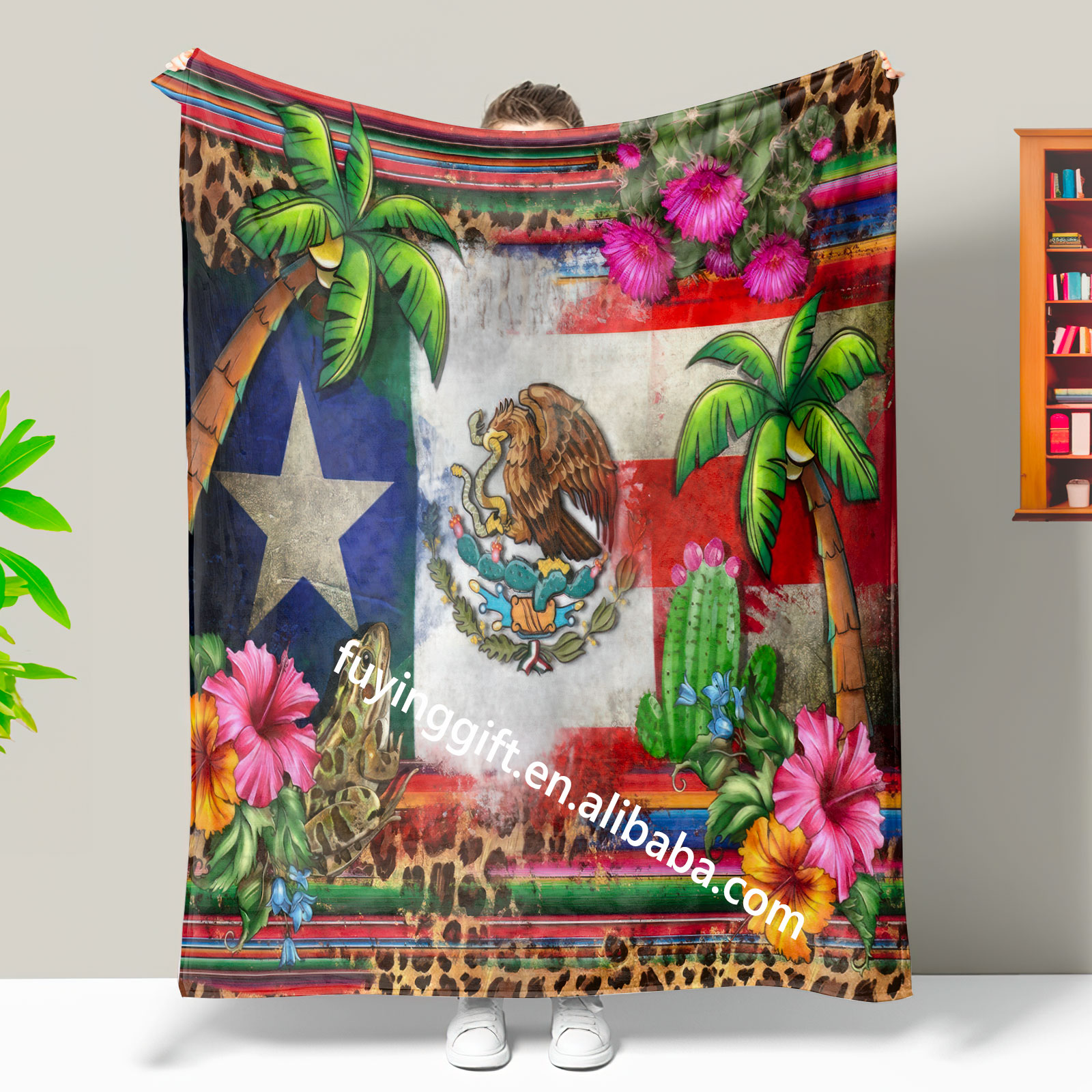 Mexican 08