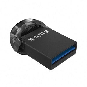Sandisk CZ430超适合8gb 16gb 32gb 64gb 128gb 256GB 3.1闪存驱动器的原装u盘130mb u盘