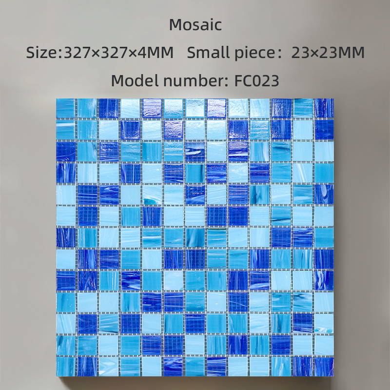300x300mm