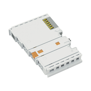 Industrial Multi-Protocols <strong>Modbus</strong> MOTT OPC UA Distributed I/O <strong>Module</strong> Remote IO I/O <strong>Input</strong> <strong>Module</strong> 16-Channel