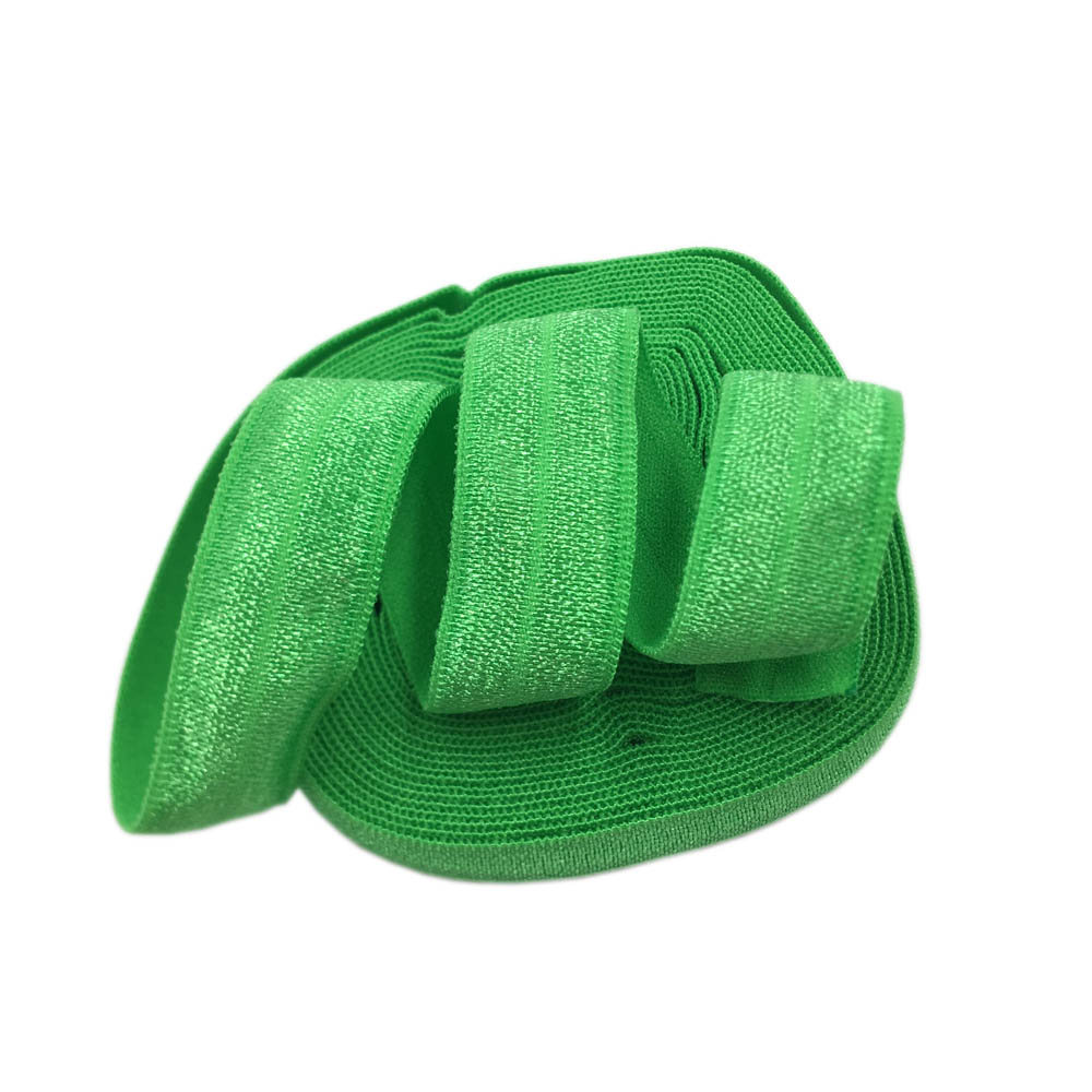 Verde S15