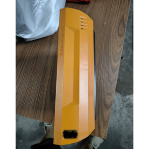 5PC810.SX01-00 Rev Do Industrial <strong>Control</strong> <strong>Computer</strong> Tested Good <strong>Condition</strong> Fast Delivery - Product Image 1