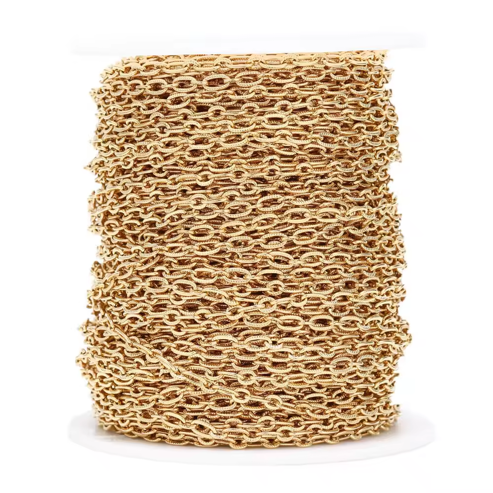 1727
