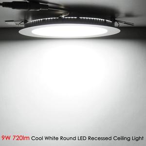 โรงงานโดยตรงขายแผงไฟ Led 600X600,ไฟ Led แผง48W,แผงไฟเพดาน Led - Product Image 3