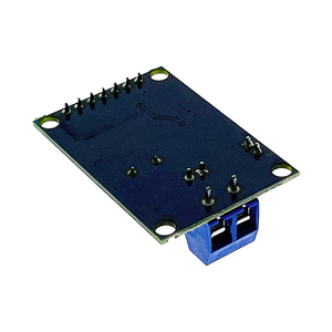 OKY3601 MCP2515 CAN Bus Module with TJA1050 Receiver - <strong>Protocol</strong> Support 51 <strong>Program</strong> Examples - Product Image 3