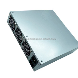 APW12 6000W/7000W Server Power Supply 6-Pin Connection 12V/5V DC <strong>Output</strong> AC <strong>Input</strong> Voltage <strong>PC</strong> Power Supplies for Desktop Use - Product Image 4