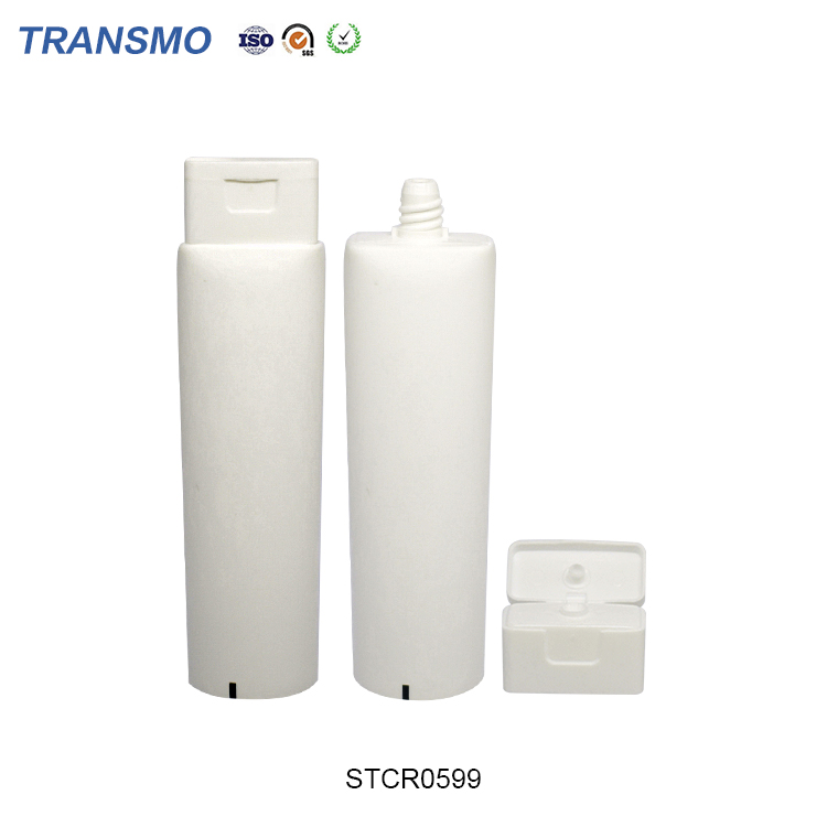 สีที่กำหนดเอง