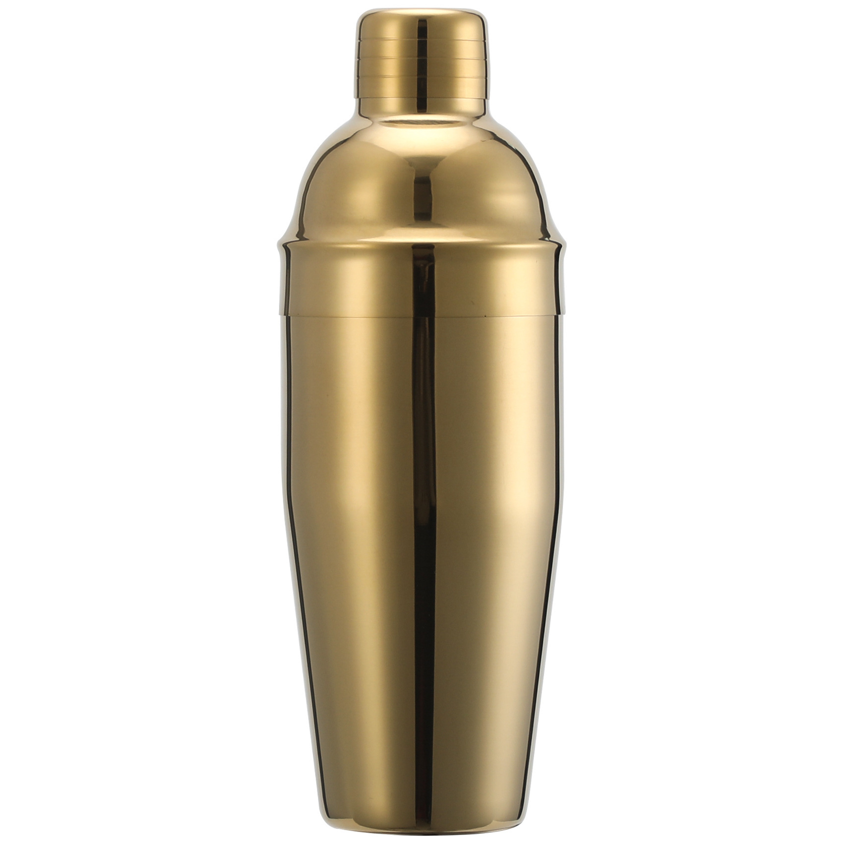 Gold 750ml