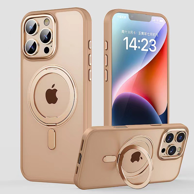 Bronze
