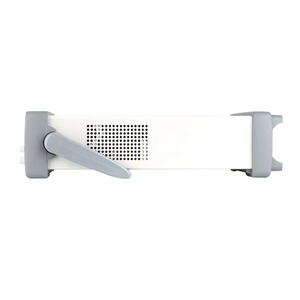 TH6303可编程线性DC电源60V/10A/200W宽范围LS - Product Image 3