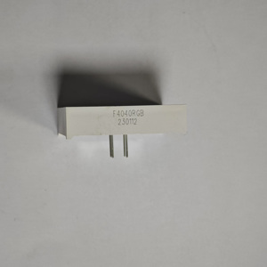 Customize Single Red 40mm*40mm <strong>LED</strong> <strong>Matrix</strong> Display <strong>LED</strong> <strong>matrix</strong> Light - Product Image 5