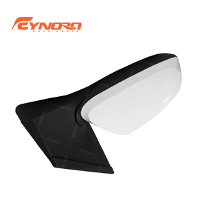 Eynora xe gương chiếu hậu cho Hyundai <span class=keywords><strong>i10</strong></span> 2014 Side gương điện/Hướng dẫn sử dụng 87610b4330 87620b4330 - Product Image 6