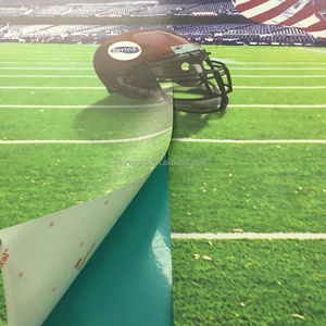 Miếng Dán Vinyl Dán Tường Kính Cửa Sổ Có Thể Tháo Rời, Miếng Dán Cửa Sổ In Logo Cho Cửa Hàng Mới Miếng Dán Cửa Sổ - Product Image 4